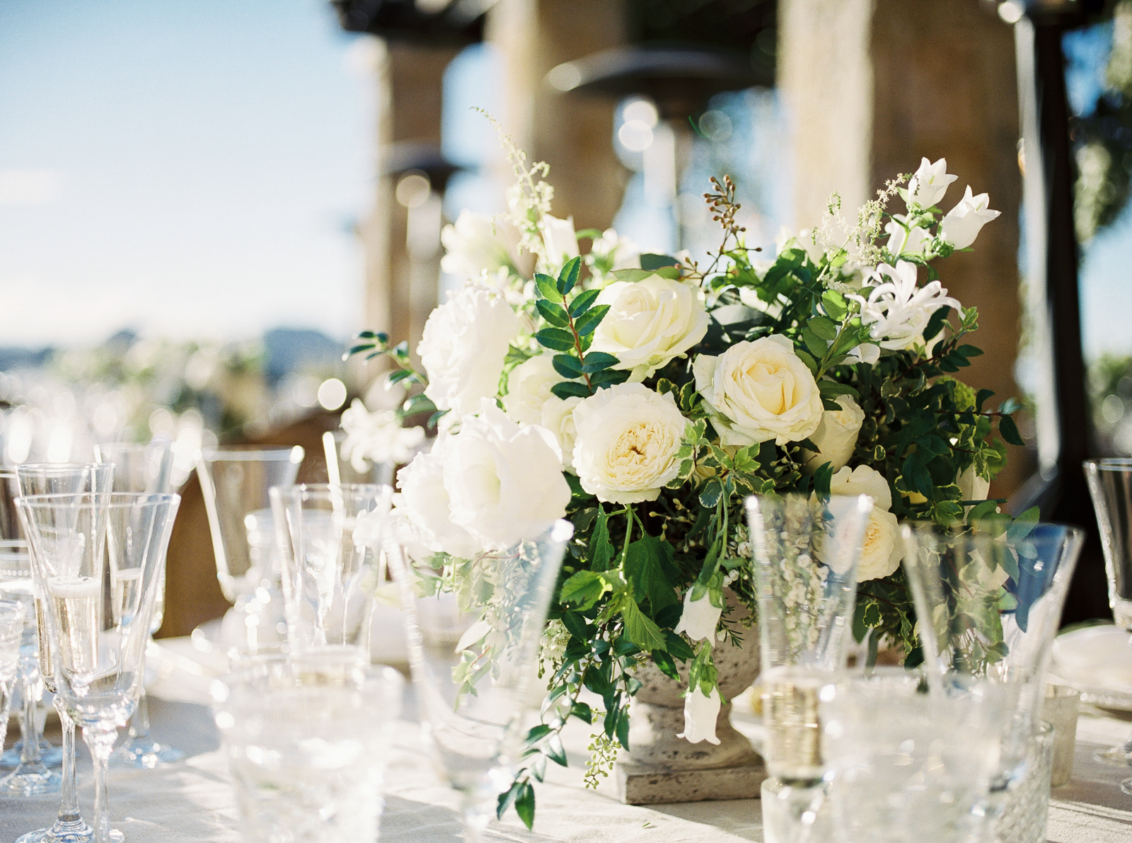 malibu_rocky_oaks_wedding_photographer43 Jose Alvarado